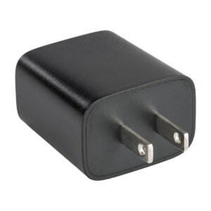 potv lobo battery adapter land view.jpg