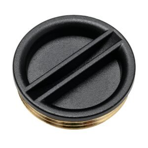 potv lobo battery cap bottom view.jpg