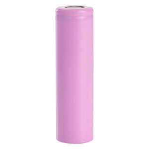 potv lobo battery 1 1.jpg