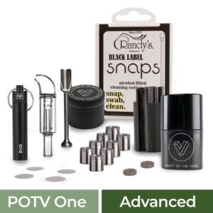 potv one advanced kit clear.jpg