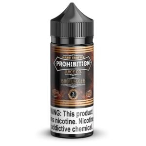 prohibition juice co bootlegger that new thang vape juice 100ml 3mg.jpg