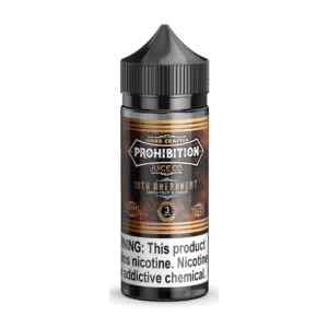 prohibition juice co juice prohibition juice co 18th amendment 100ml vape juice 30683377336431.png