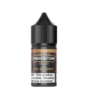 prohibition juice co juice prohibition juice prohibition 18th amendment 30ml nic salt vape juice 32518828818543.jpg