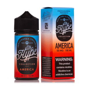 propaganda juice the hype america 100ml vape juice 7183524298863.png