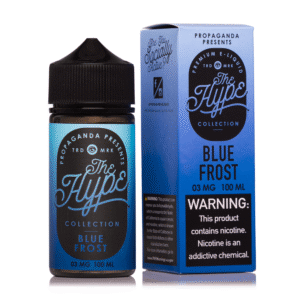 propaganda juice the hype blue frost blue slushy 100ml vape juice 30641178574959.png
