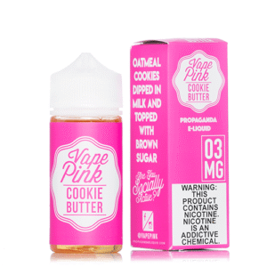 propaganda juice vape pink cookie butter 100ml tf vape juice 30641417683055.png