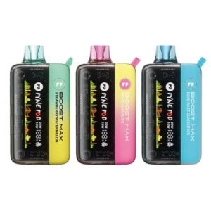 pyne pod disposable vape pyne pod boost max 30000 disposable vape 5 30000 puffs 34899879657583.jpg
