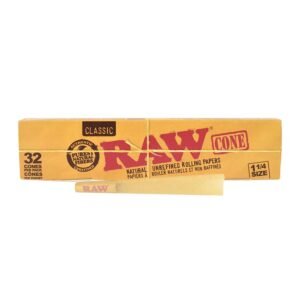 raw cone 3pk ca 900x png.jpg