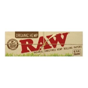 raw organic hemp 1 14 rolling papers 026018a5 8d7a 4e37 b879 33ea6e2419a9.jpg