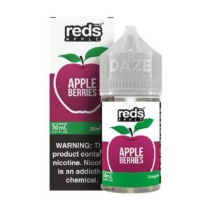 red s juice reds salts apple berries nic salt vape juice 30ml 33064202698863.jpg