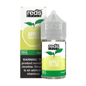 reds apple e juice juice reds salts apple gold kiwi nic salt vape juice 30ml 33064568848495.jpg