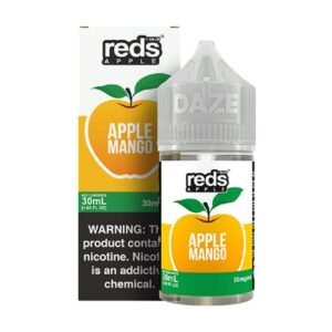 reds apple e juice juice reds salts apple mango nic salt vape juice 30ml 33064385314927.jpg