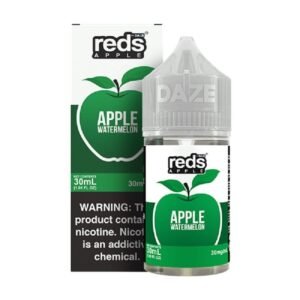 reds apple e juice juice reds salts apple watermelon nic salt vape juice 30ml 33058877767791.jpg