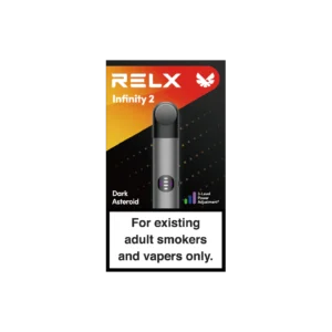 relx infinity2 device dark asteroid.webp