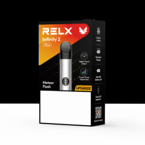 relx infinity2 plus device meteor flash.png