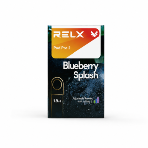 relx infinity2 pod blueberry splash.png