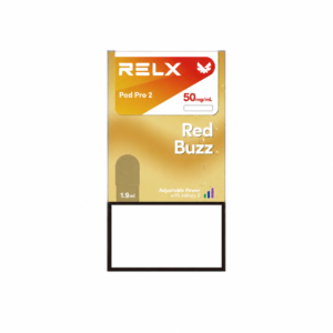 relx infinity2 pod buzzing red red bull.png