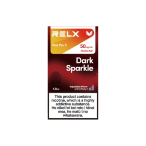 relx infinity2 pod dark sparkle cola.webp