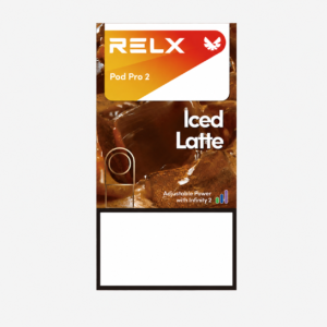 relx infinity2 pod ice latte.png
