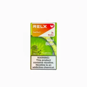 relx infinity2 pod kiwi blast.webp