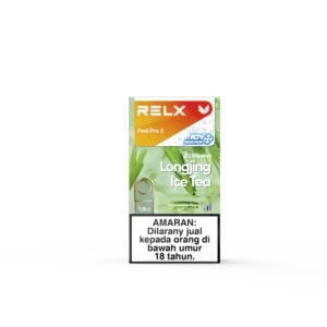 relx infinity2 pod longjing ice tea.webp