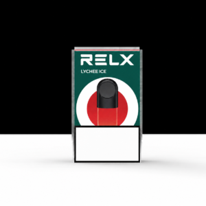 relx infinity2 pod lychee ice.png