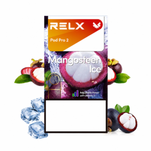 relx infinity2 pod mangosteen ice.png