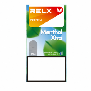 relx infinity2 pod menthul xtra.png