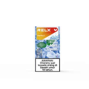 relx infinity2 pod mint freeze cool mint.webp