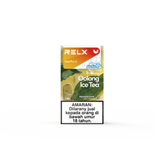 relx infinity2 pod oolong ice tea.png