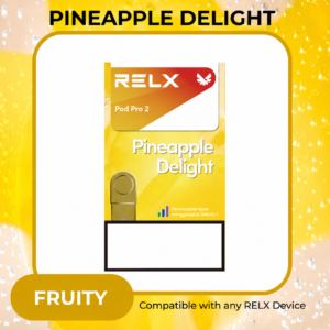 relx infinity2 pod pineapple delight.png