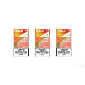 relx infinity2 pod pink guava.png