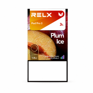 relx infinity2 pod plum ice.png