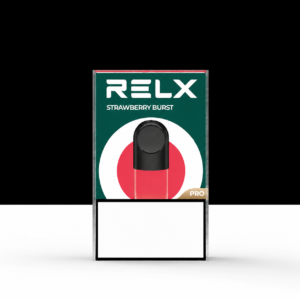 relx infinity2 pod strawberry burst.png