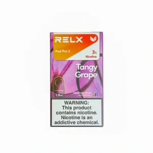 relx infinity2 pod tangy grape.webp