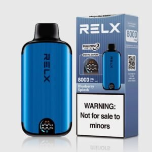 relx magicgo 8000 puffs blueberry splash.jpg