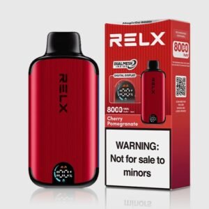 relx magicgo 8000 puffs cherry pomegranate.jpg