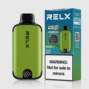 relx magicgo 8000 puffs fresh mint.jpg