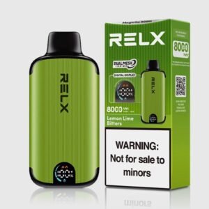 relx magicgo 8000 puffs lemon lime bitters.jpg