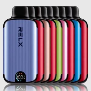 relx magicgo 8000 puffs pack 10 items.jpg