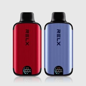 relx magicgo 8000 puffs pack 2 items 1.jpg