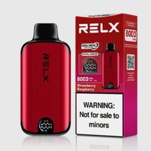 relx magicgo 8000 puffs strawberry raspberry.jpg