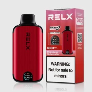 relx magicgo 8000 puffs strawberry watermelon.jpg