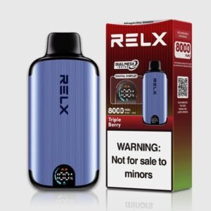 relx magicgo 8000 puffs triple berry.jpg
