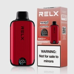 relx magicgo 8000 puffs watermelon chill.jpg