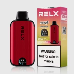 relx magicgo 8000 puffs watermelon kiwi.jpg