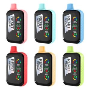 remit disposable vape remit mega 18000 disposable vape 0 5 18000 puffs 34217034612847.jpg