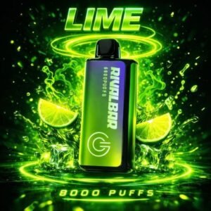 rival bar lime 8 000 puffs ausvape direct.jpg