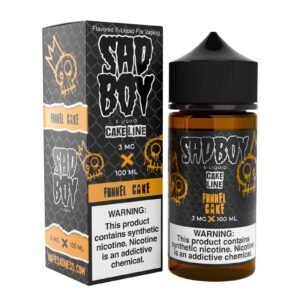 sadboy juice 3mg sadboy cake synthetic funnel cake 100ml 34920181694575.jpg