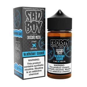 sadboy juice sadboy blueberry cookie 100ml tf vape juice 32161456357487.jpg